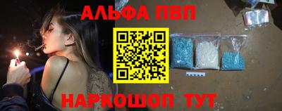 скорость Вязники