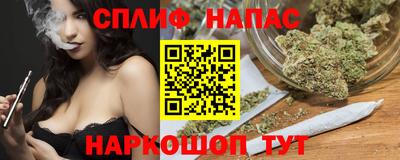 гидропоника Вязьма