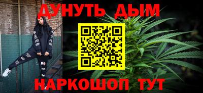 скорость Вязники