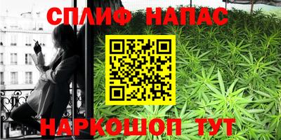 скорость Вязники