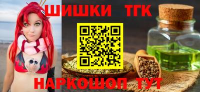 скорость Вязники