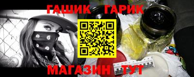 скорость Вязники