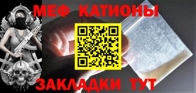 гидропоника Вязьма